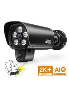 Logser GmbH - Ihr Online Shop für CCTV - Kameras für Privat und