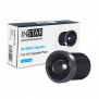 8mm lense for IN-9008 Full HD and IN-9408 2K+
